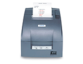 POS (Billing) Printer POS (Billing) Printer