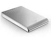 External Hard Drive External Hard Drive