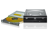 Optical Disc Drive Optical Disc Drive