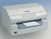 Pass Book Printer Pass Book Printer
