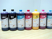 Printer Ink Printer Ink