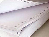 Printer Paper Printer Paper