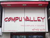 Compu Valley