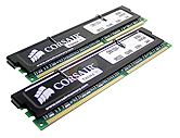 Memory Modules (RAM) Memory Modules (RAM)
