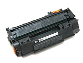Toner Cartridges Toner Cartridges