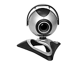 Web Camera Web Camera
